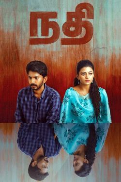 Nadhi (2022) PreDVDRip Tamil 480p 720p 1080p Download - Watch Online