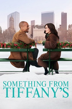 Something from Tiffany’s (2022) WebDl [Hindi + English] ESub 480p 720p 1080p Download - Watch Online